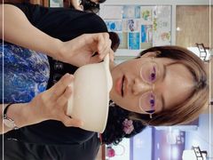 -庆丰包子铺(宣武门店)