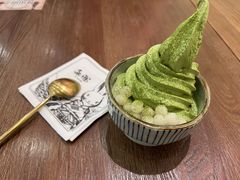 -無邪(东部银泰城店)