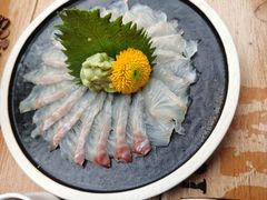 -熊藏居酒屋(kkone店)