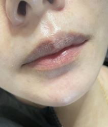 -babiline芭比莱恩半永久纹眉纹唇发际线