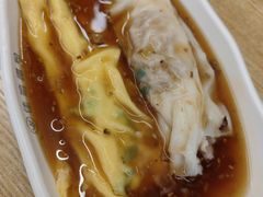 -佳瑜肠粉(总店)