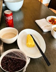 -茉莉智慧母婴护理中心(亮马河店)