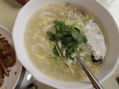 -品味楼·醉卤·酱排骨·无锡特色菜