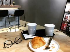-GOTLOT COFFEE&KITCHEN角落厨房NOOK店