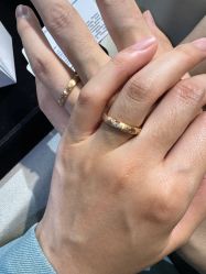 -HeyJewel全球独立设计师原创首饰集合店