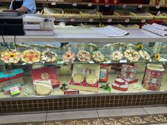 -芦庄子桂顺斋(和平路总店)