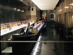 -北京三里屯CHAO酒店