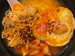 -长沙富力万达文华酒店