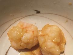 -润泽园椰子鸡(汇一城店)
