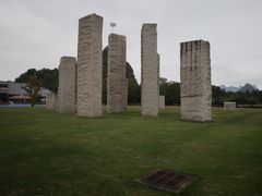 -Club Med地中海俱乐部·桂林度假村