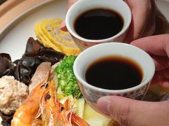 -寻宝记绍兴菜(状元店)