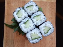 -柚·日式料理-富力万丽酒店