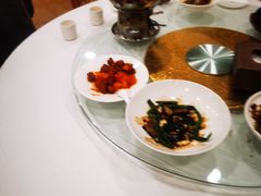 -庐州太太(CBD店)