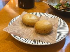 -高佳庄·海鲜酒楼(临城百合店)