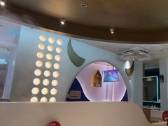 -千牛将·鲜牛肉火锅(开元路店)