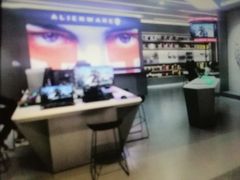 -ALIENWARE外星人(国贸商城旗舰店)