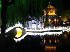 -高庙保安寺