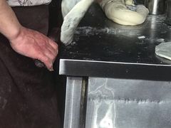 -徐禾记手工烧饼(农院路店)