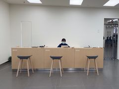 -华为授权服务中心(高新金鹰)