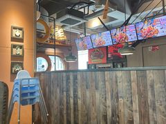 -鸣记脆皮烤鱼(山姆店)