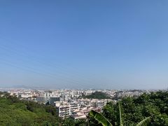 -仙岳公园