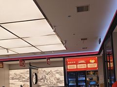 -偏爱炒鸡(老县衙店)