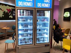 -DQ·蛋糕·冰淇淋(绿宝店)