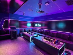 -海德温泉生活馆(朝阳大悦城店)