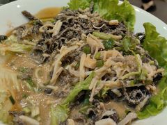 -合兴居烤鸭店