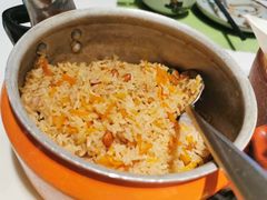 -原味田园·客家菜·土窑鸡(中航城君尚购物中心店)