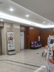 -厦门美莱整形美容医院