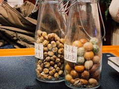 -灶座小锅烀饼·铁锅炖(道里店)