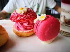 -台北北投丽禧温泉酒店