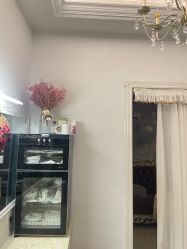 -香秀空间科技抗衰·美容中心