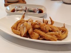 -利宝阁(嘉里建设广场店)