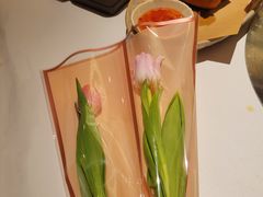 -左庭右院鲜牛肉火锅(七宝领展广场店)