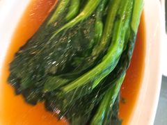 -益健海鲜大食坊(拱北口岸店)