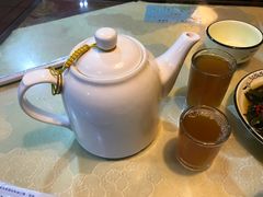 -来客家食府 · 福建客家菜(厦禾路店)