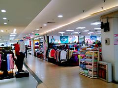 -新大新(东山广场店)
