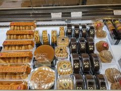 -85度C(上海中原城市广场店)