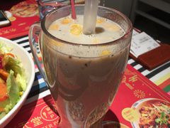 -Aqua Oasis 水天堂(相城天虹商场店)