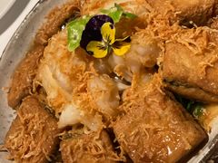 -巴黎轩(澳门巴黎人店)