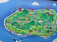 -南诏风情岛