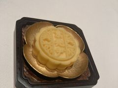 -京兆尹(雍和宫店)