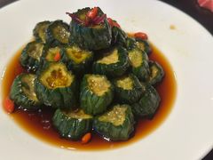 -蟹榭·本帮江浙菜·蟹宴(五角场合生汇商场店)