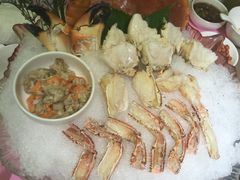 -協成海鮮火鍋(老店)