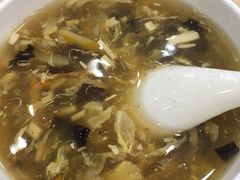 -老盛昌(梅陇店)