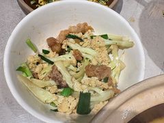 -寨子里的钵钵菜·湘西山里菜(魅力湘西店)