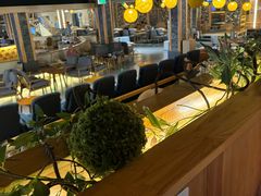 -星河湾温泉洗浴酒店