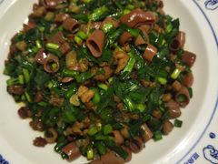 -旺角小渔村·海肠捞饭开创者(环山路店)